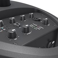 LD Systems MAUI 5 GO 100 zuilsysteem - thumbnail