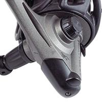 Browning Ultimatch FSO FD 835 - thumbnail