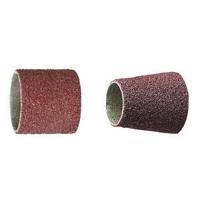 PFERD TOOLS GSB 1925 A 150 42206515 Schuurhuls Korrelgrootte (num) 150 (Ø x h) 19 mm x 25 mm 100 stuk(s) - thumbnail