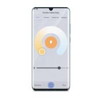 Hallogeenlamp Konyks Dallas Easy 15 W (6500 K) - thumbnail