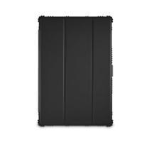 Hama Tablet-case Protection V. Samsung Galaxy Tab S8 Ultra/S9 Ultra 14.6 Zw - thumbnail