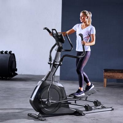 Kettler Omnium 300 crosstrainer