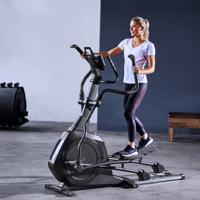 Kettler Omnium 300 crosstrainer - thumbnail