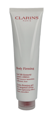 Clarins Body Firming & Toning Extra-Firming Gel 150ml