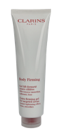 Clarins Body Firming & Toning Extra-Firming Gel 150ml - thumbnail
