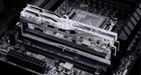 G.Skill F5-8400J4052G24GX2-TR5S geheugenmodule 48 GB 2 x 24 GB DDR5 8400 MHz - thumbnail