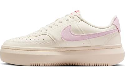 Nike Court Vision Alta LTR Sneakers Dames 39