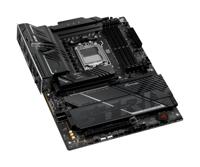 Moederbord AMD ASUS ROG STRIX X870E-H GAMING WIFI7 - thumbnail