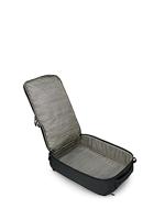 Osprey Aoede Briefpack 22 Rugtas Black 25L - thumbnail