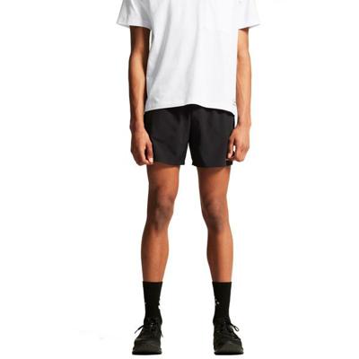 Craft Core Essence Short Heren