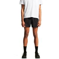 Craft Core Essence Short Heren - thumbnail