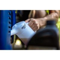 Hazet 198-4 Maatbeker 1 l Kunststof - thumbnail