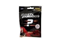 Jada Toys Jada fast & furious blind pack nano cars miniatuurmodel - thumbnail