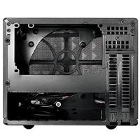 Silverstone SST-SG13B-Q - thumbnail