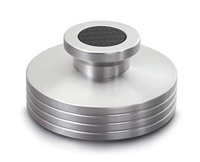 Dynavox PST330 Platenstabilisator