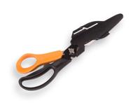 Fiskars Cuts + More multifunctionele schaar - 1000809 - 1000809 - thumbnail
