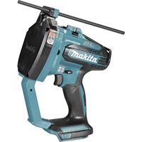 Makita dsc102zj 14,4 v / 18 v draadeindschaar zonder accu's en lader, in mbox - dsc102zj - thumbnail