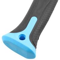 Hamer Ferrestock Ø 27 mm - thumbnail