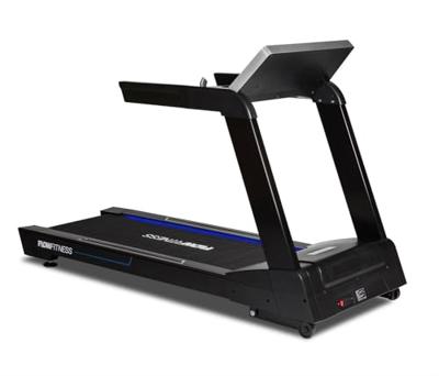 Flow Fitness loopband T3i