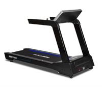 Flow Fitness loopband T3i - thumbnail