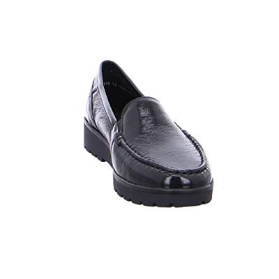 Ara 1214803 - alle Ara 1214803 - alle