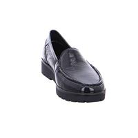 Ara 1214803 - alle - thumbnail