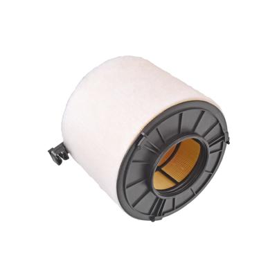 luchtfilter ADV182272