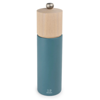 PEUGEOT - Boreal - Pepermolen 21cm Hemelsblauw - thumbnail