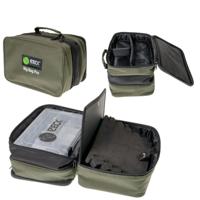 Zeck Rig Bag Pro + Tackle Box WP M - thumbnail