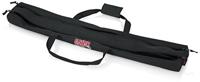 Gator Cases GPA-SPKRSPBG-42DLX nylon tas voor 2 luidspreker-tussenpalen - thumbnail