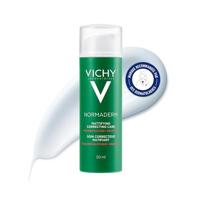 Vichy Normaderm Hydraterende Dagcrème 50ml - thumbnail