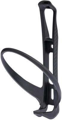 CONTEC bidonhouder "basket cage" ct bottle cage basket cage black CONTEC bidonhouder "basket cage" ct bottle cage basket cage black