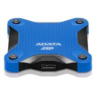 ADATA SD620 1 TB Blauw - thumbnail