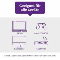 Bril reinigingsspray - 300 ml - thumbnail