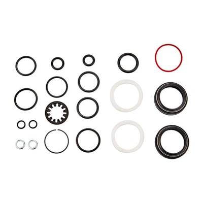 ROCKSHOX service kit service kit rs recon rl boost