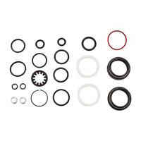 ROCKSHOX service kit service kit rs recon rl boost - thumbnail