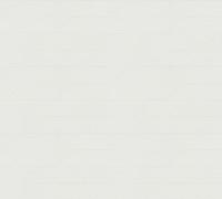 AS Creation Meistervlies 7 - Overschilderbaar - 384771 - thumbnail