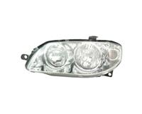 Koplamp links 200352352 - thumbnail