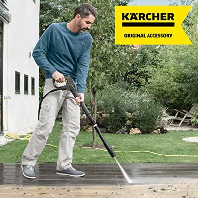 Kärcher Home & Garden 2.642-726.0 Verstelbare straalmond Geschikt voor merk: Kärcher 1 stuk(s) - thumbnail