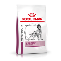 Royal Canin 3061 Cardiac Dog Food - 2000 GR - thumbnail