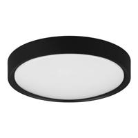 Trio PlafonnièreClarimo - 659011832 - thumbnail