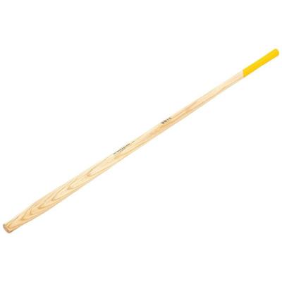 Gedore Essen steel - 1593676