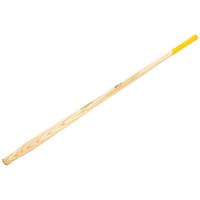 Gedore Essen steel - 1593676 - thumbnail