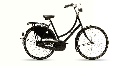 Avalon Z Oma 28-57 Nexus 3 remn export