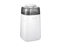 Samsung AX40R3030WM luchtreiniger 40 m² 48 dB Wit 40 W - thumbnail