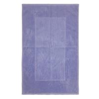 The One badmat 50x80 1200 gram Lavendel - thumbnail
