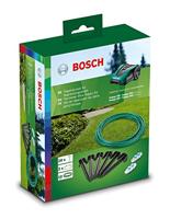Bosch Home and Garden F016800553 Begrenzingskabel-reparatieset Geschikt voor merk: Bosch - thumbnail