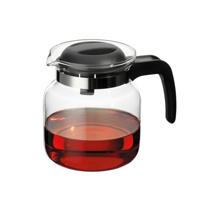 Glaskan Matura 1 Liter - thumbnail