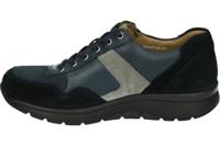 Mephisto AMORY V SANO - alle - thumbnail