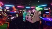 Arcade Paradise - thumbnail